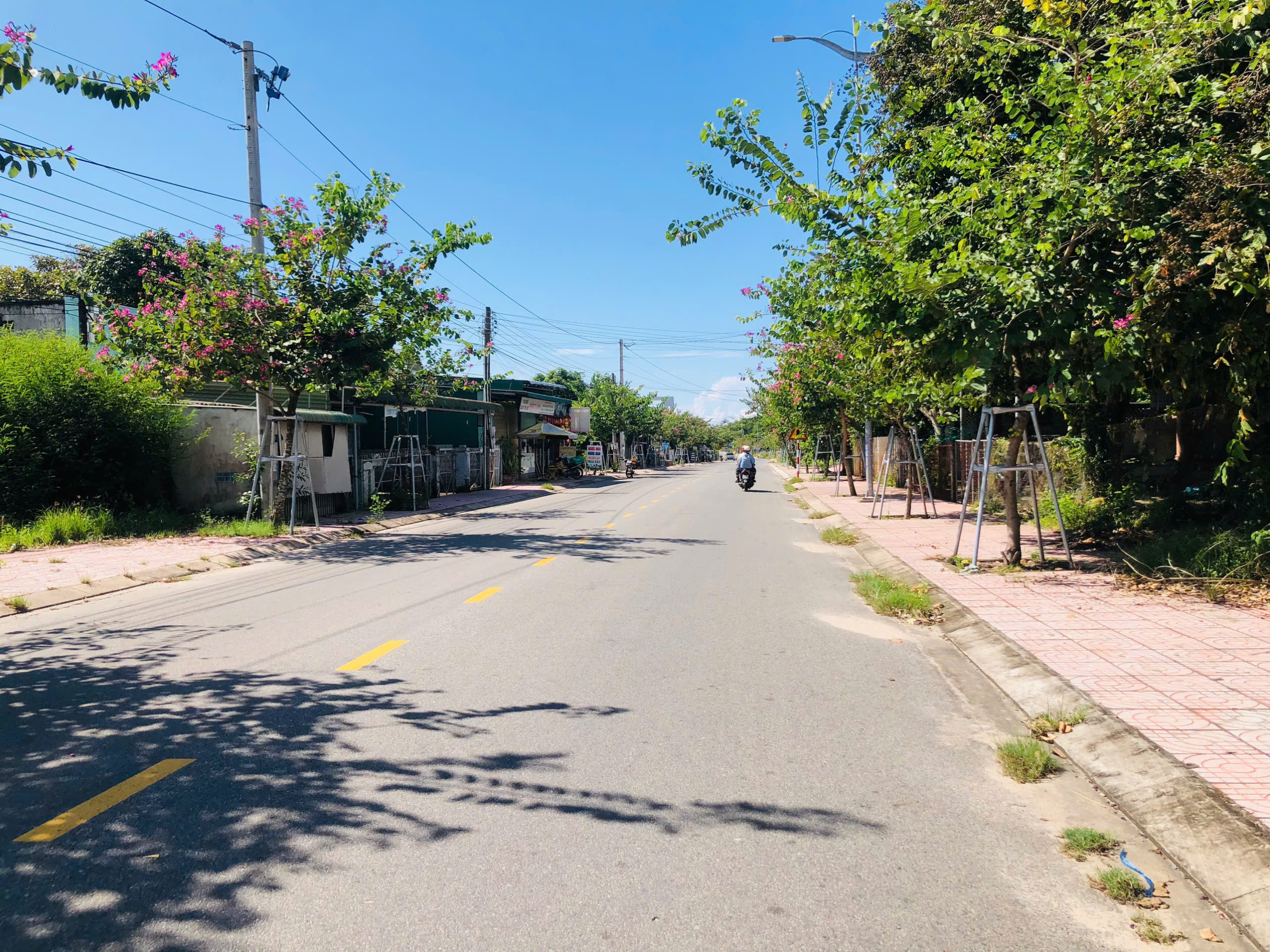 z7072495977081_f8d11507cc697900fcf8792e5da8a5de