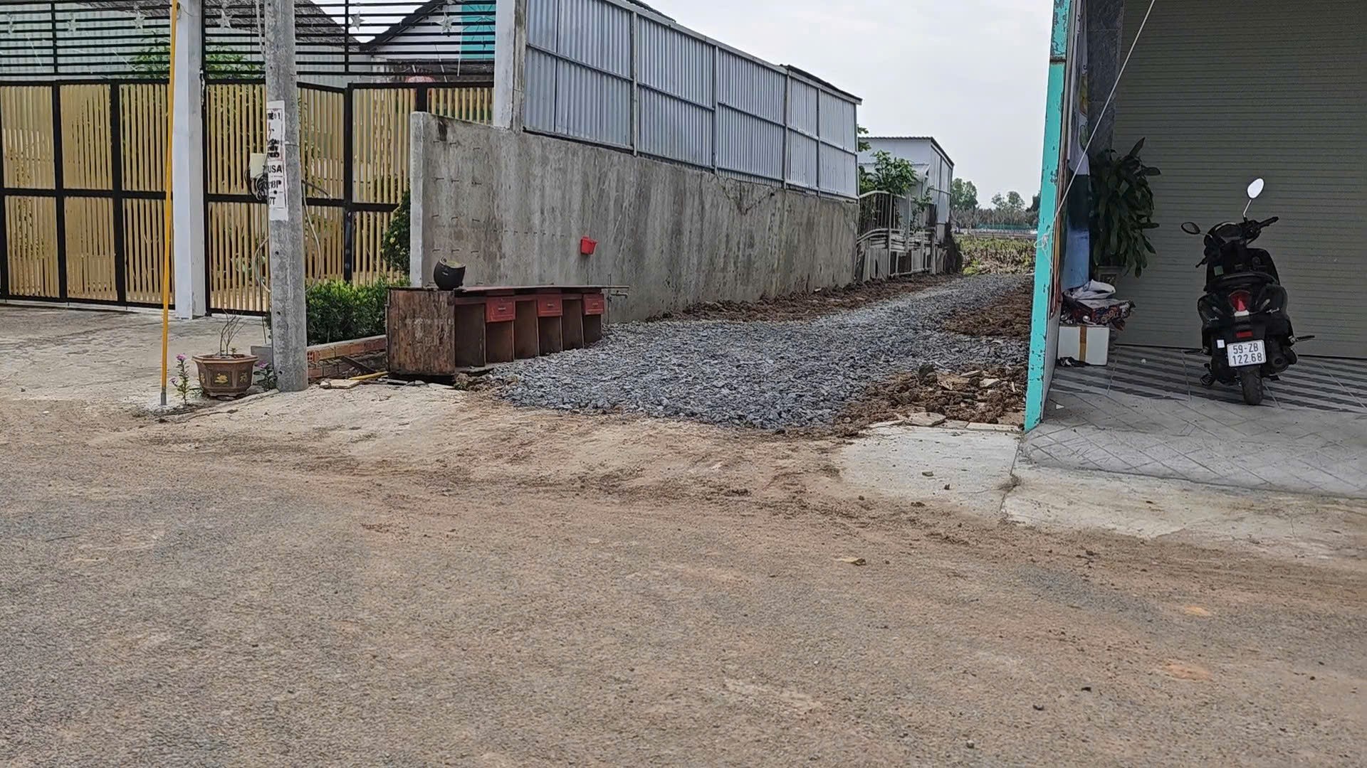 z7072508928451_42aa35383bd5daf81f13ef6f8ae9e9c0