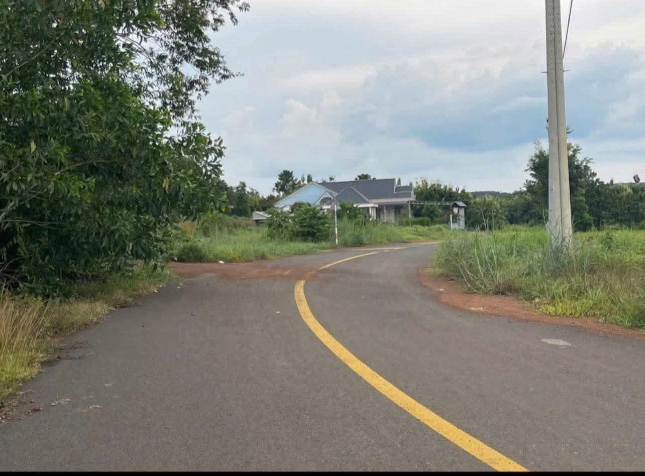 z7072557642513_acfbd4d5f7499a433f329f1b4904ada6