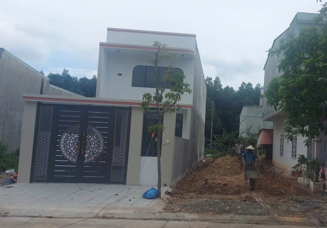 z7072572175913_9c8406ed988eb0b13bb418a808b09508