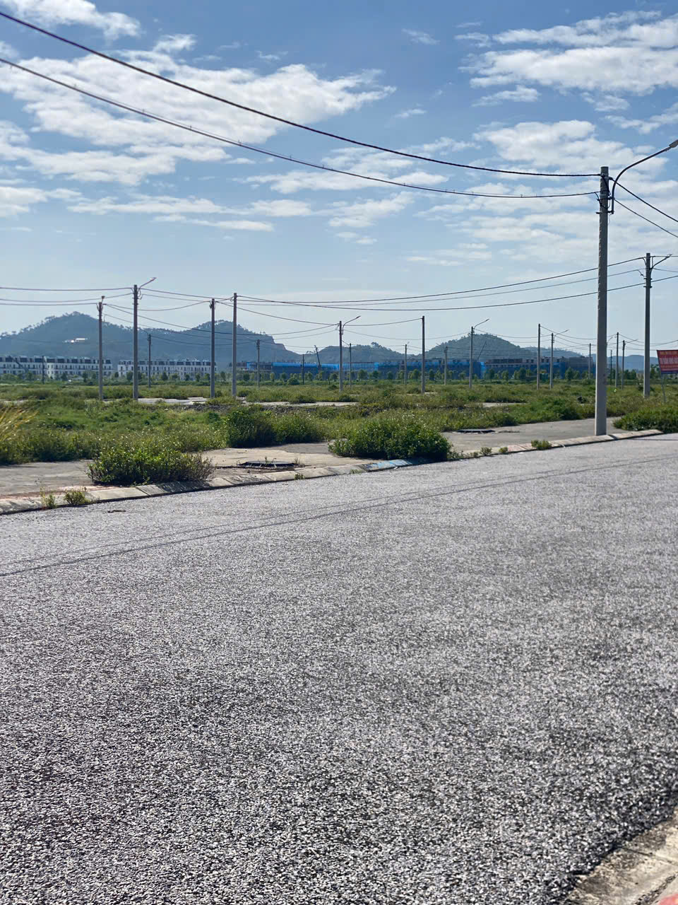 z7072671826962_2fa4ac1e4988f3467de130f5f3a7bfd6