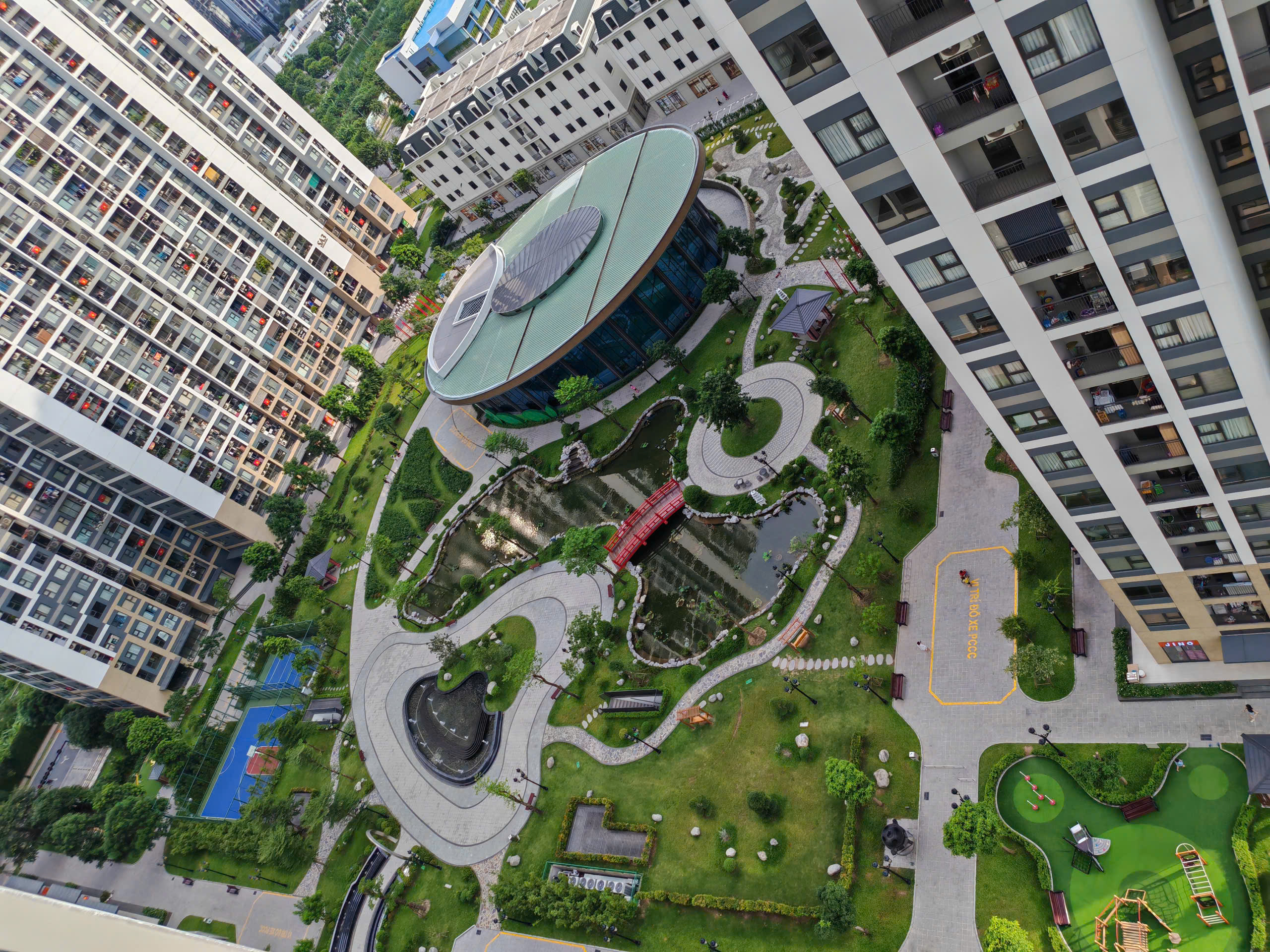 z7072802590498_f69af056568c882dcd1899d4648ab674