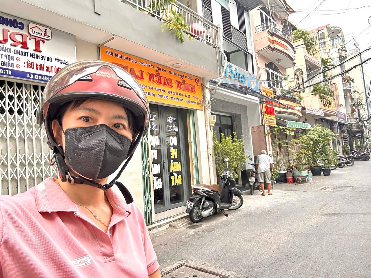 z7072851781739_5d775d4b2e5df79f168c15fa6b5341a3