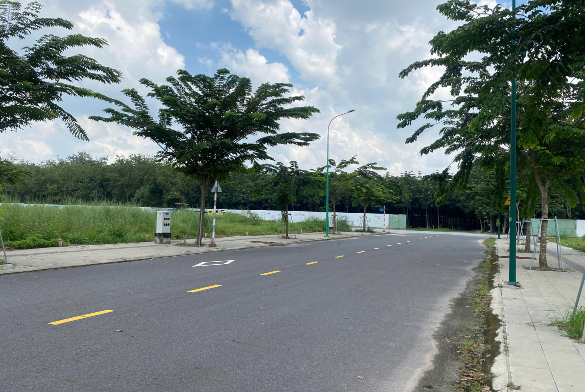 z7072852583843_8e320d331fb8f611e2a0a065ee710a94