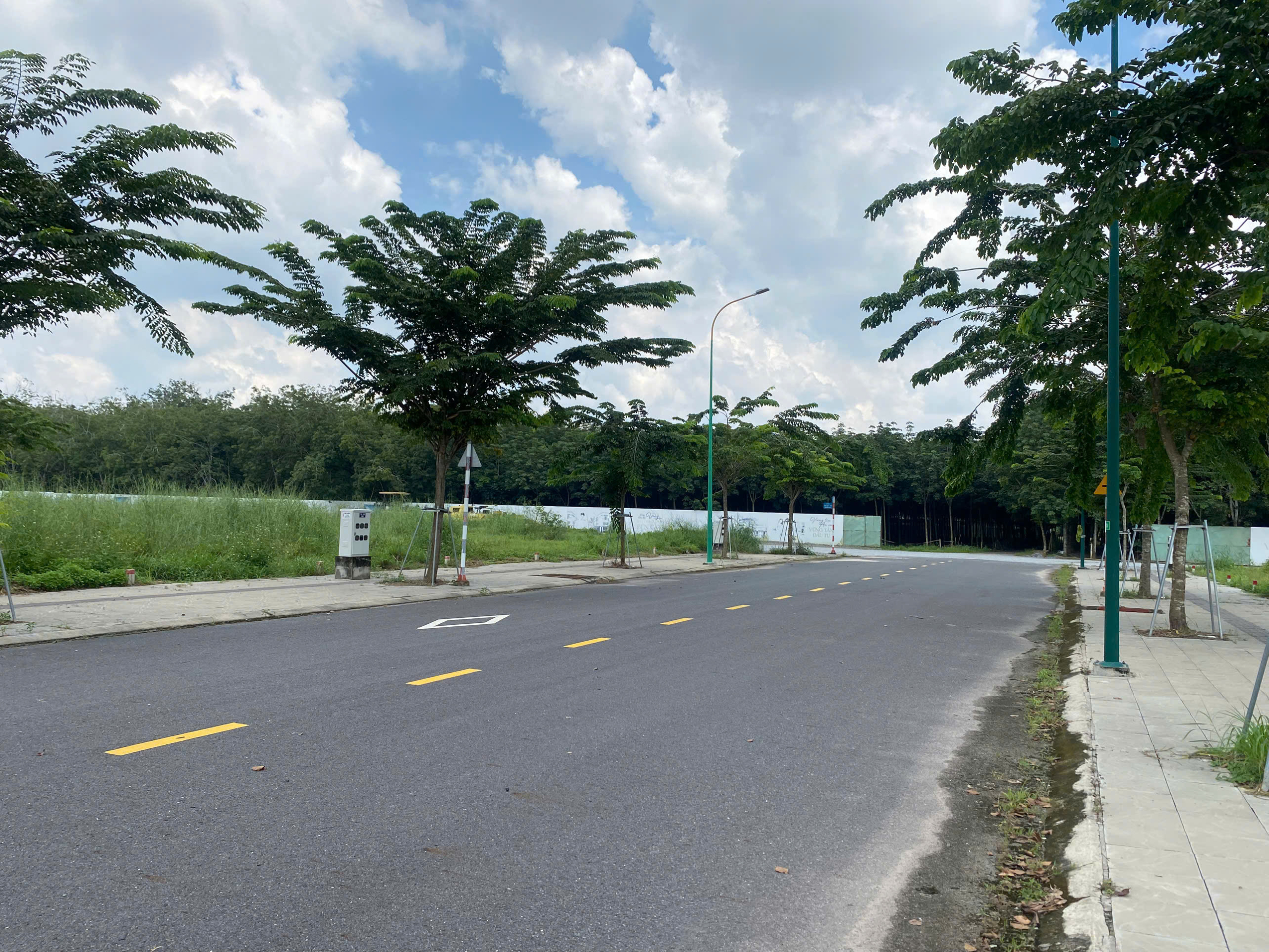 z7072852583843_8e320d331fb8f611e2a0a065ee710a94