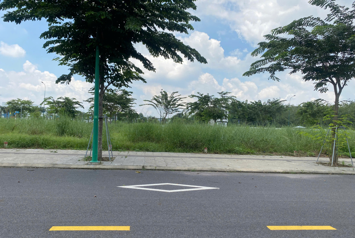 z7072852607416_20b5c89e62600c983de9445de7cffa53