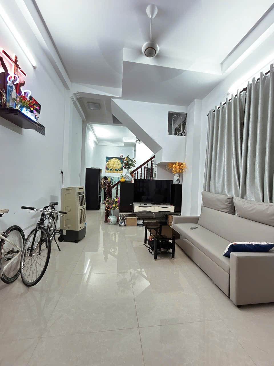 z7072931471166_fb7163b59c3310913e2b633f7a535f94