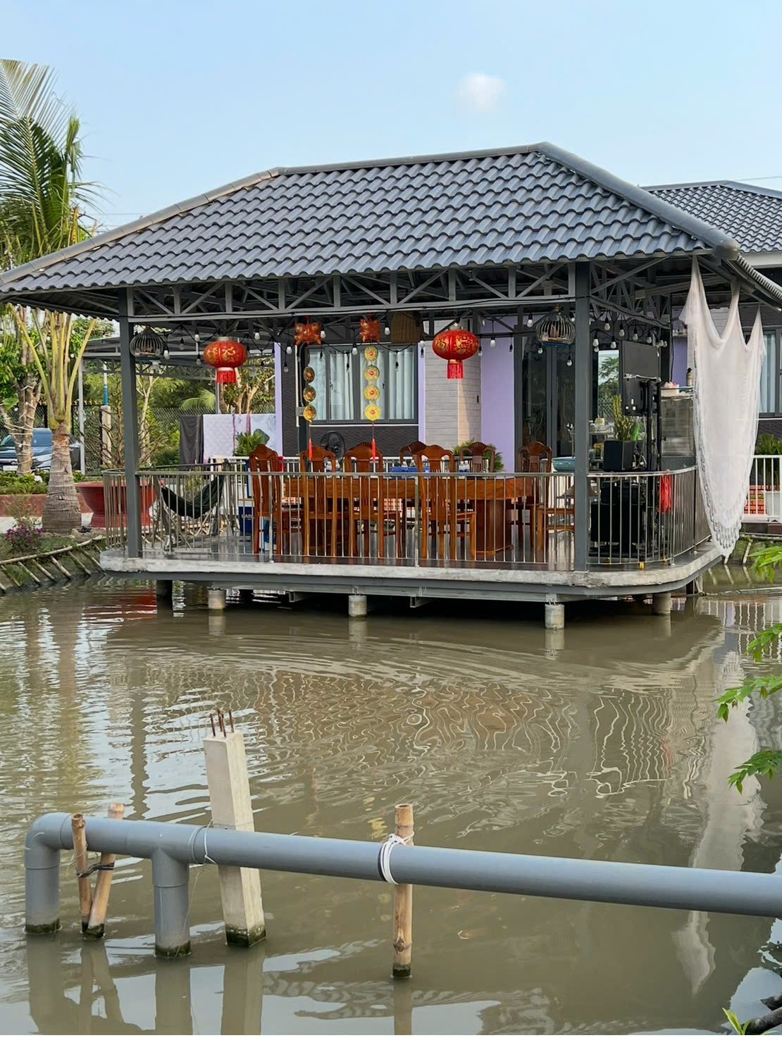 z7073046374901_4f23f41584f256e94344e93304e33f6b