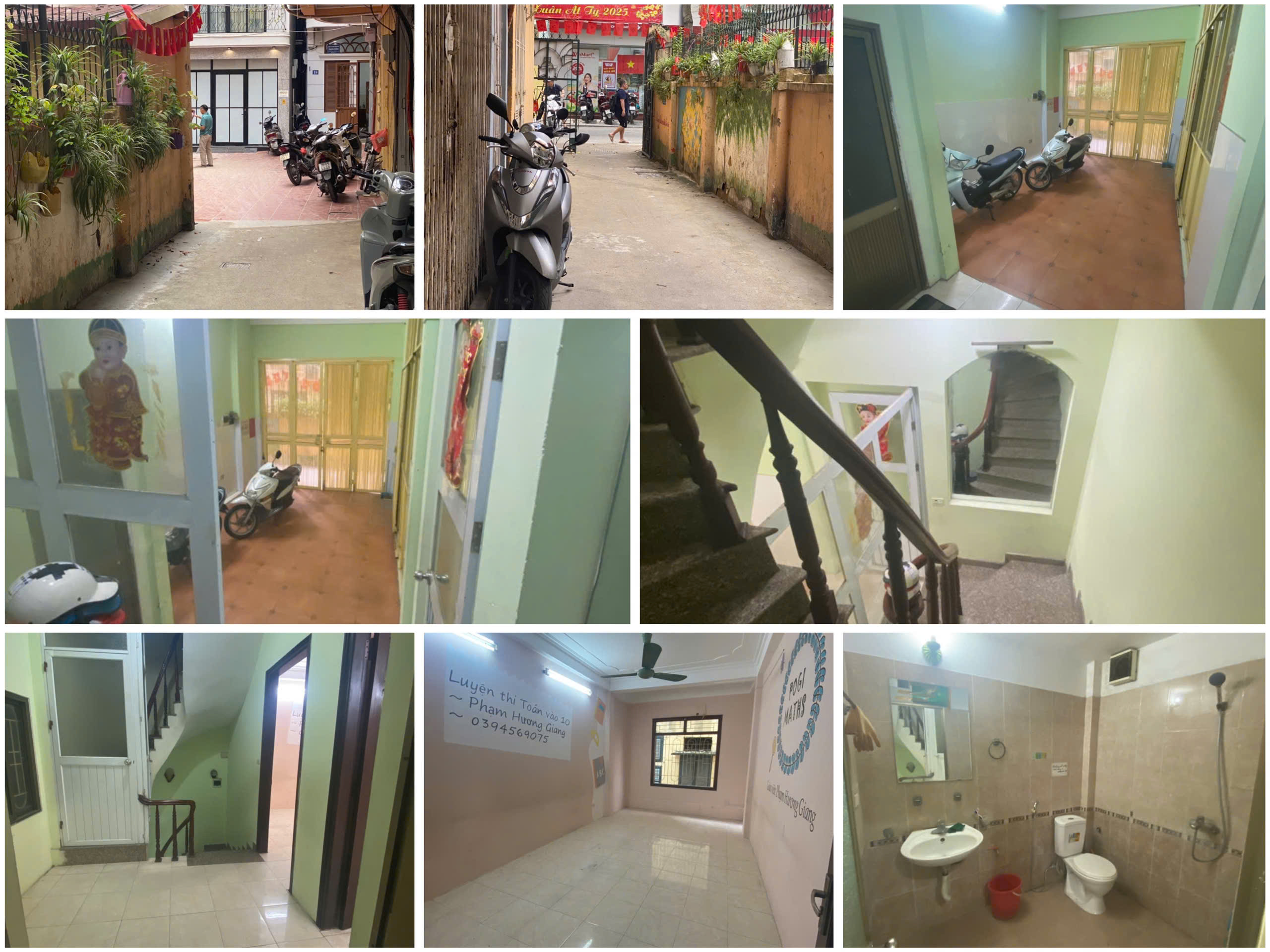 z7073240426653_72f78244fbfbd15917727347dd6a0688