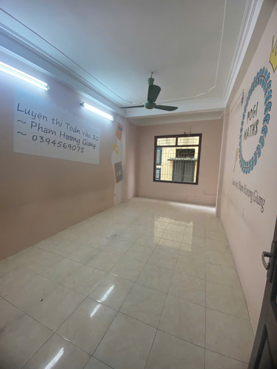 z7073242373436_d0ff34897e057bb6d217f517ee16c6e4