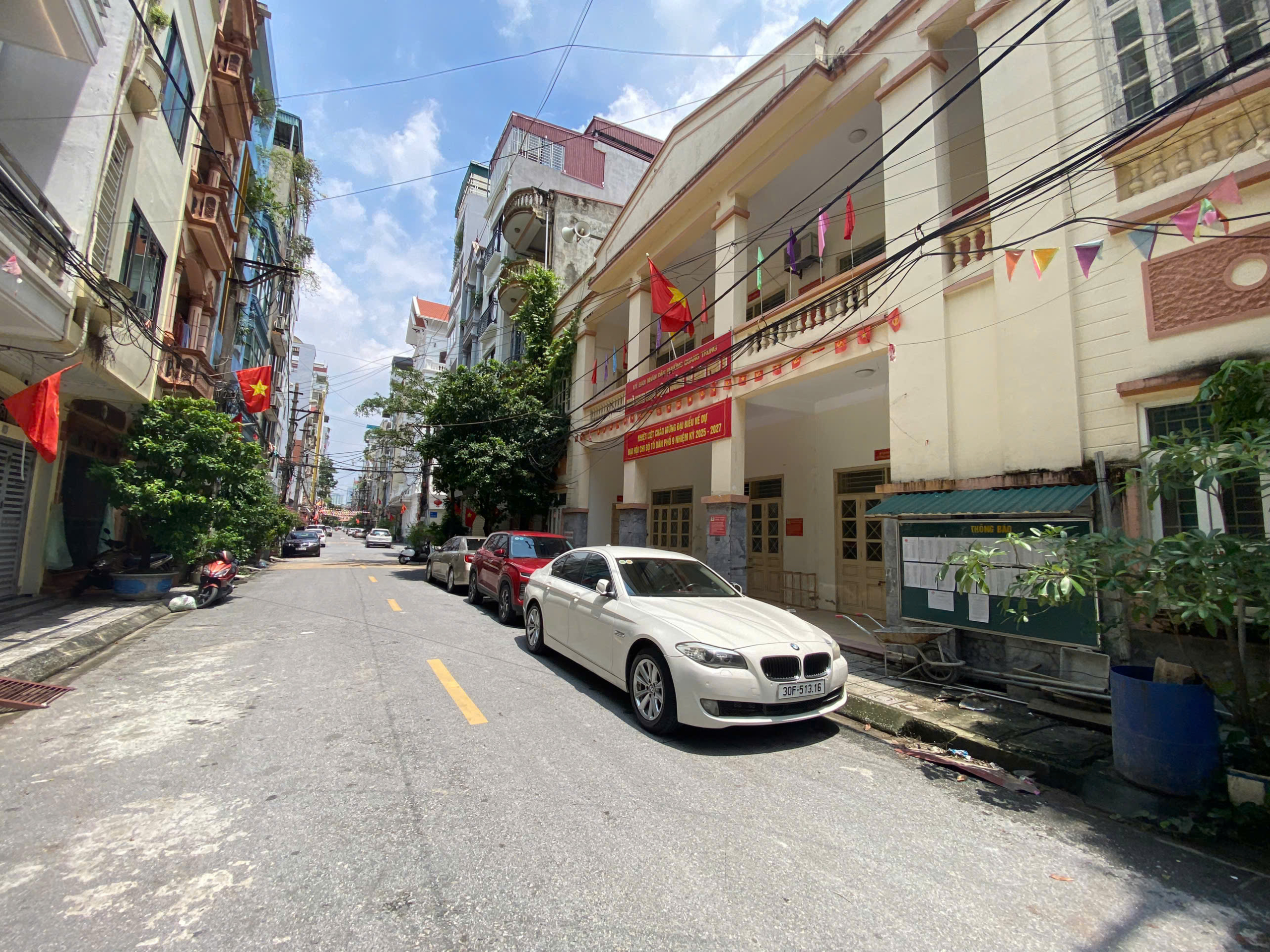 z7073285008288_037194d709fe198cf211d70e31bd9c21