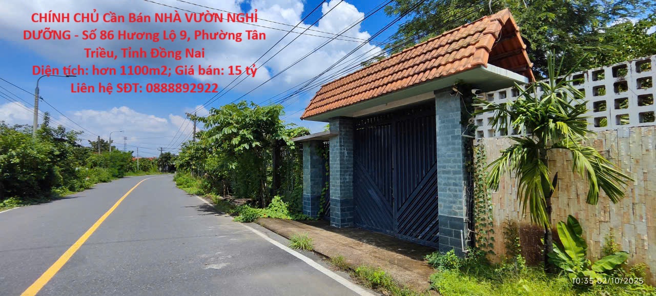 z7073373506028_4710db5521ecdcc39b6cd93fba0169a