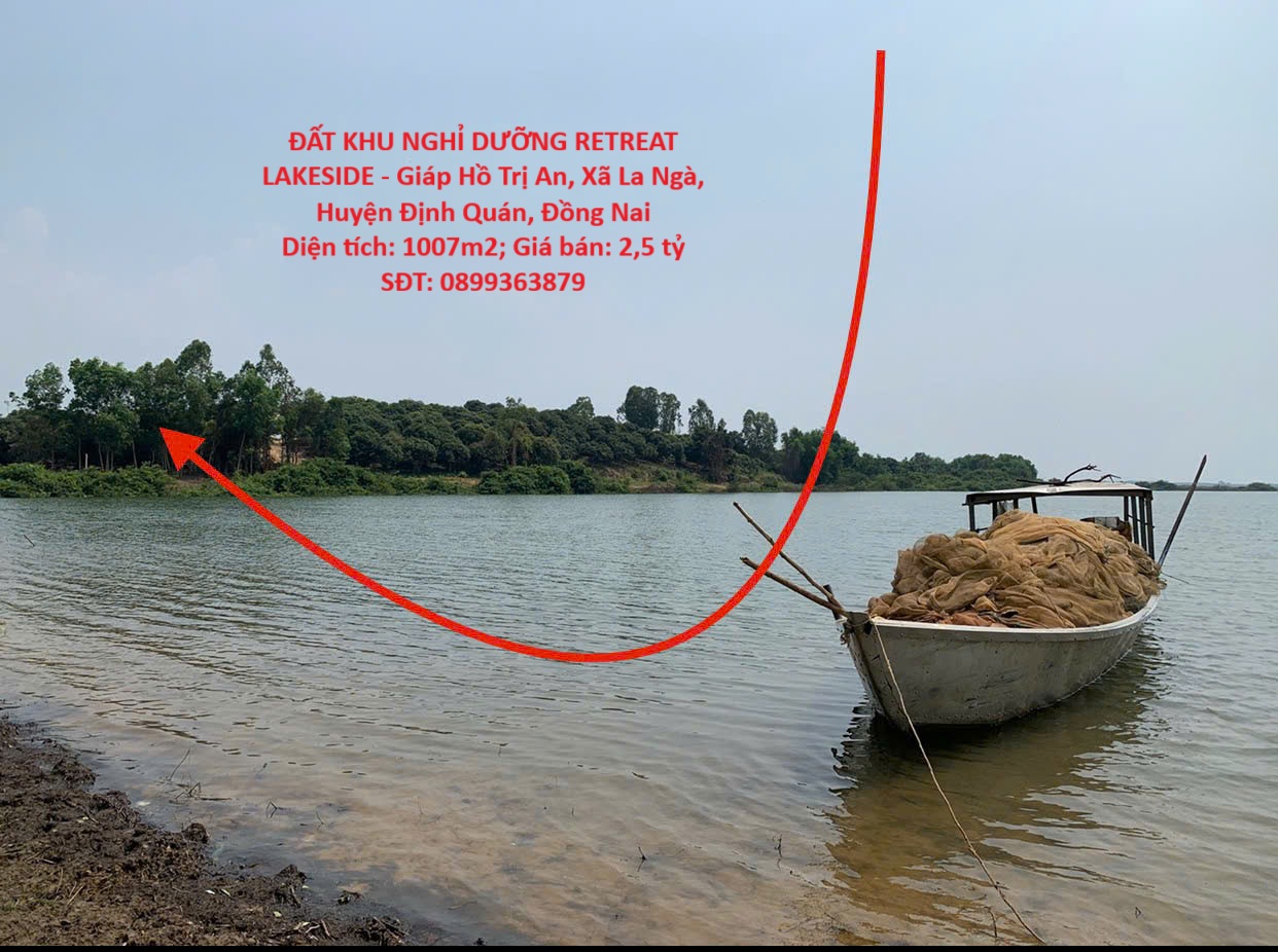 z7073384051074_636417b5ab773b33b6e85890c1cc9ab