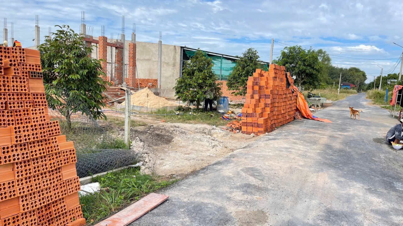 z7073456238827_10ac632b45f106451e31a6f0f8bcbaae