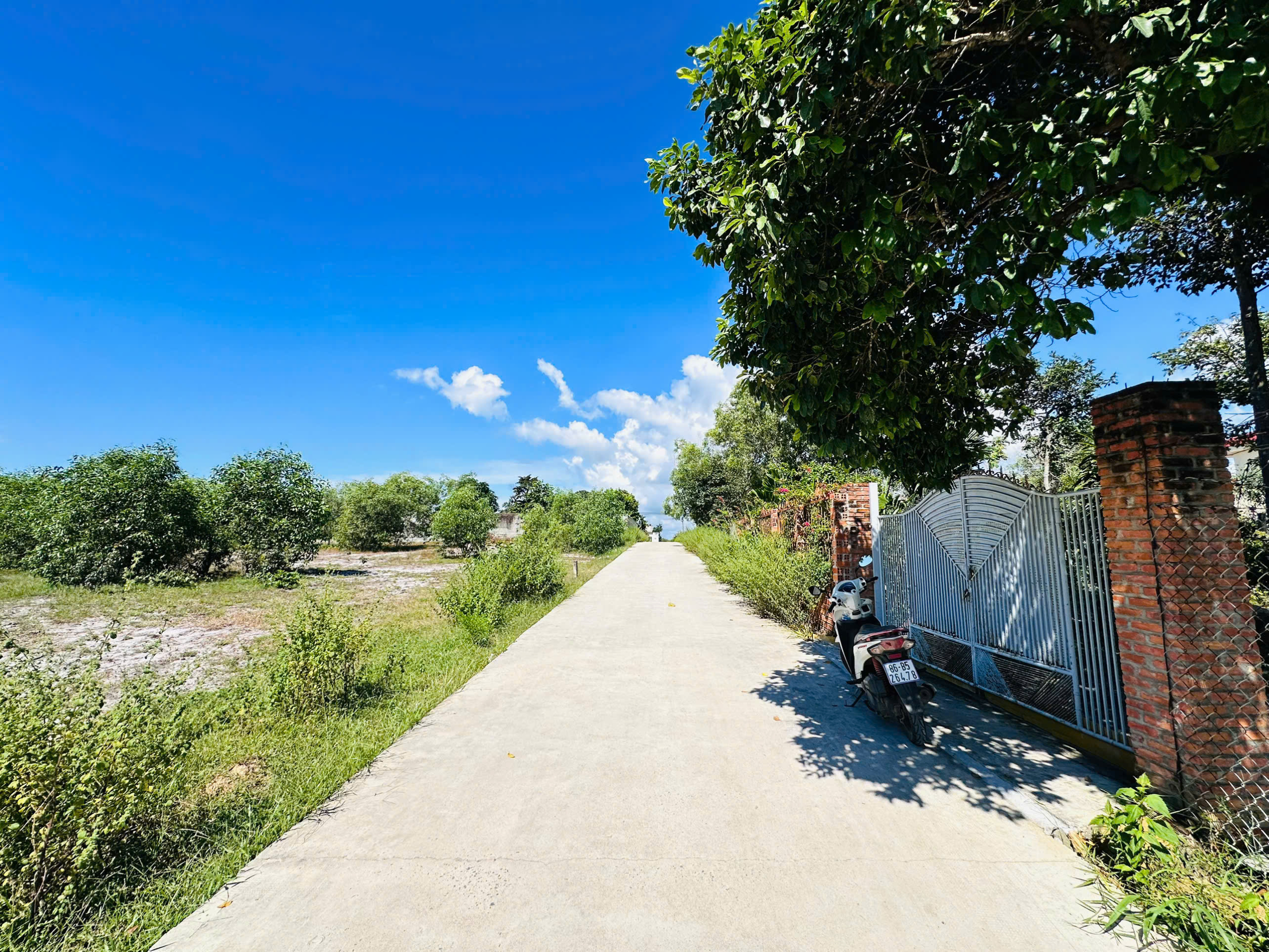 z7073484343721_b92dc8f39cdb70a8654817793e11fe14