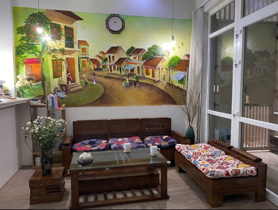 z7073673896189_b628805c2db3443ad6454d656032e09f