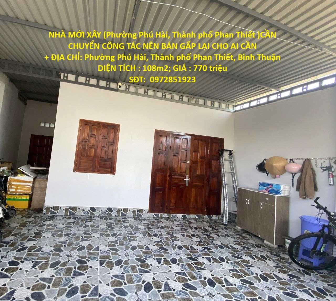 z7073833556266_88ce6bce9609ef0b7a115f12a131528