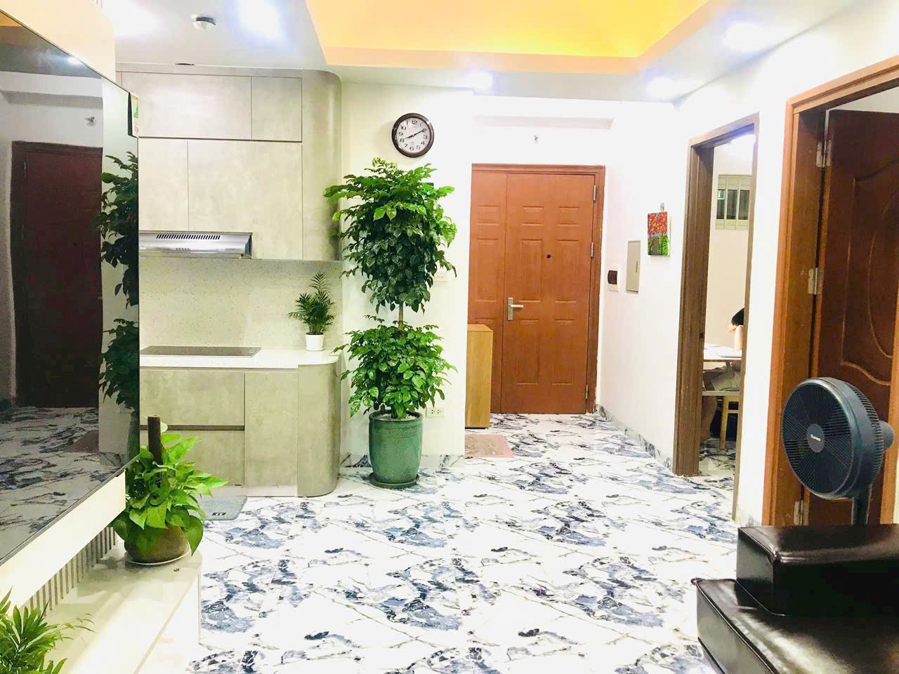 z7073839322965_a768c399bd904c487fb63dc88ad2e4c6