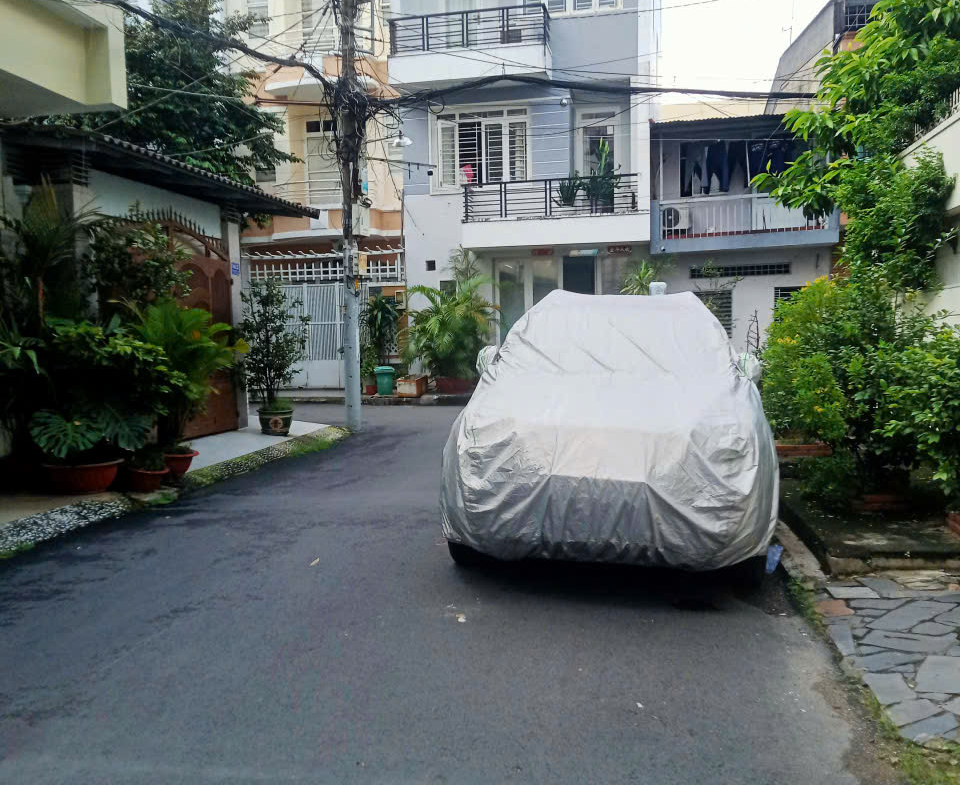 z7073874116172_c7b193db357c08e6467444d4776c1625