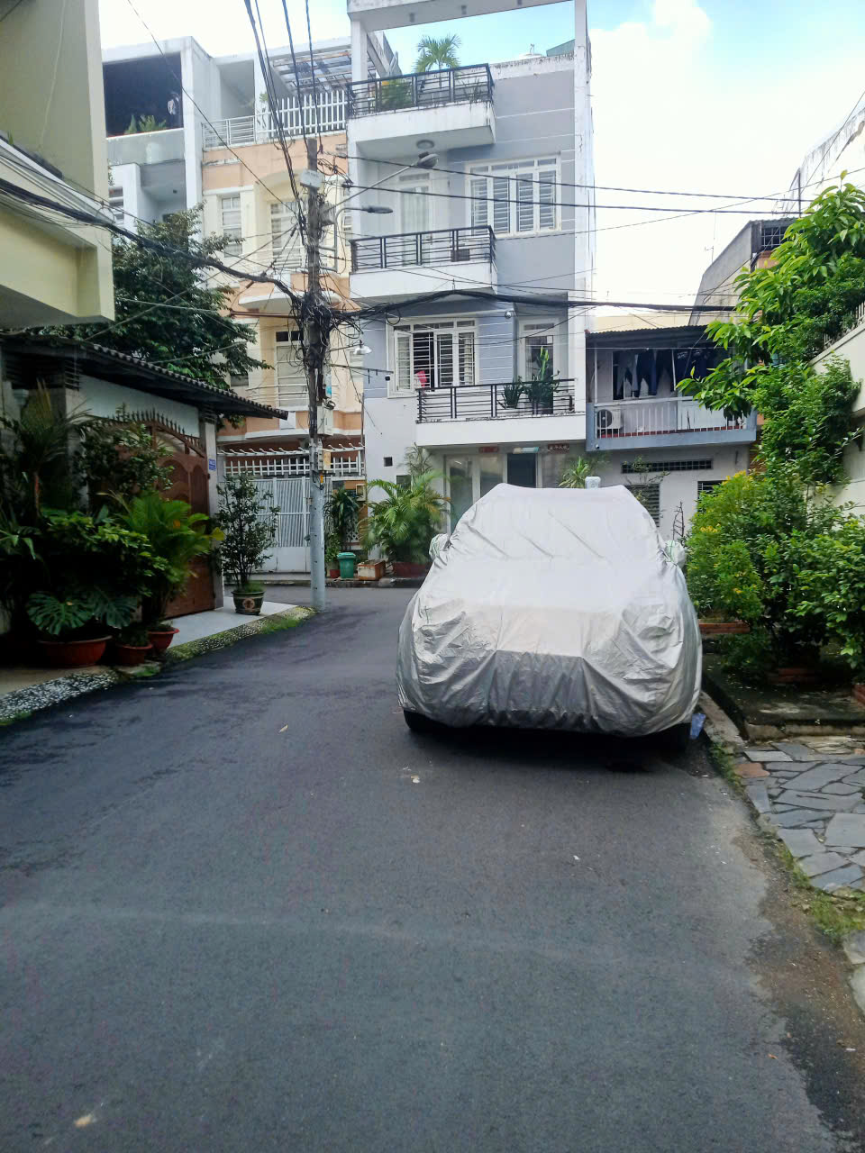 z7073874116172_c7b193db357c08e6467444d4776c1625