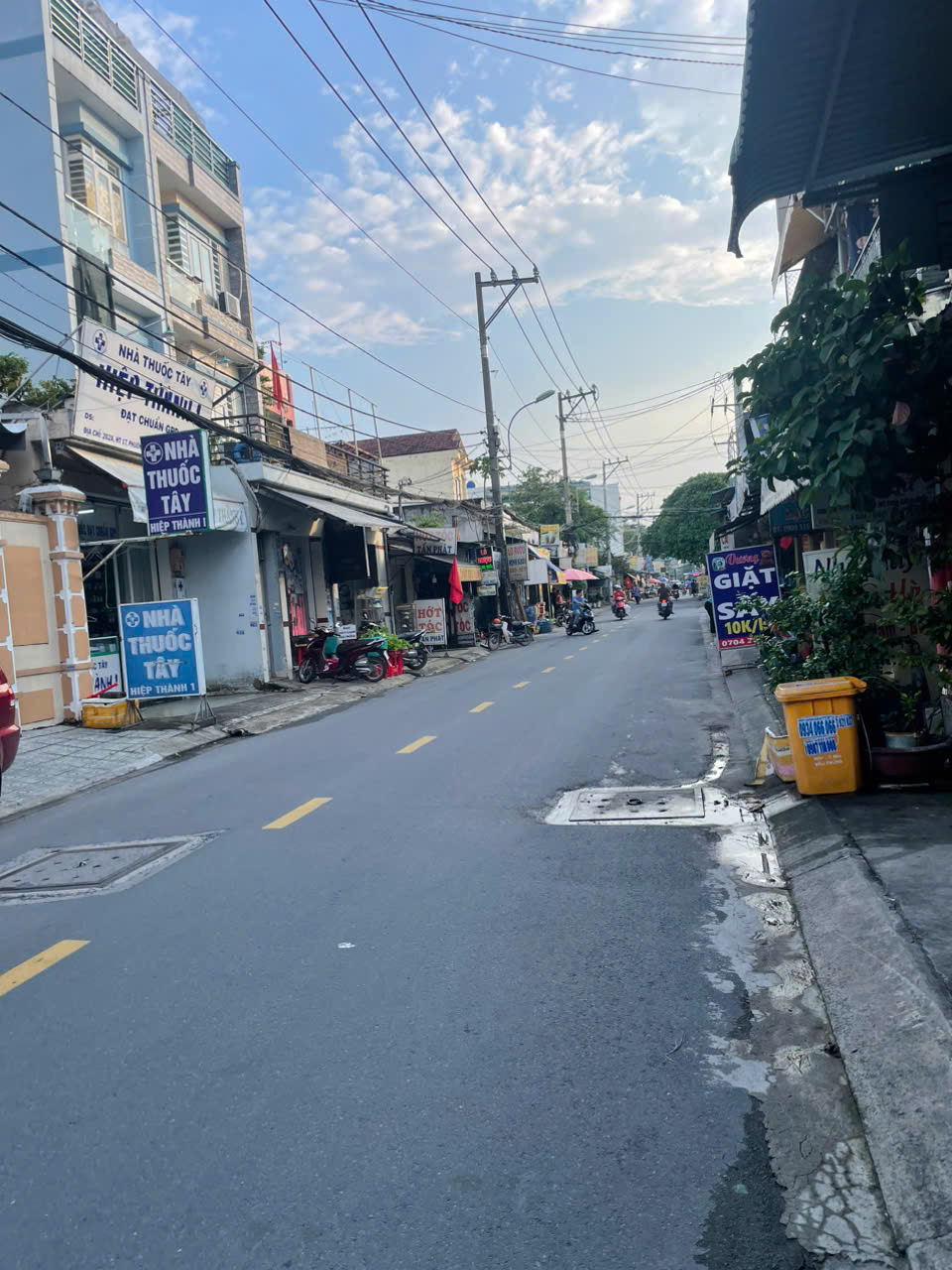 z7073876317752_0a5372ddca01e2581f1b5d90bcb2858d