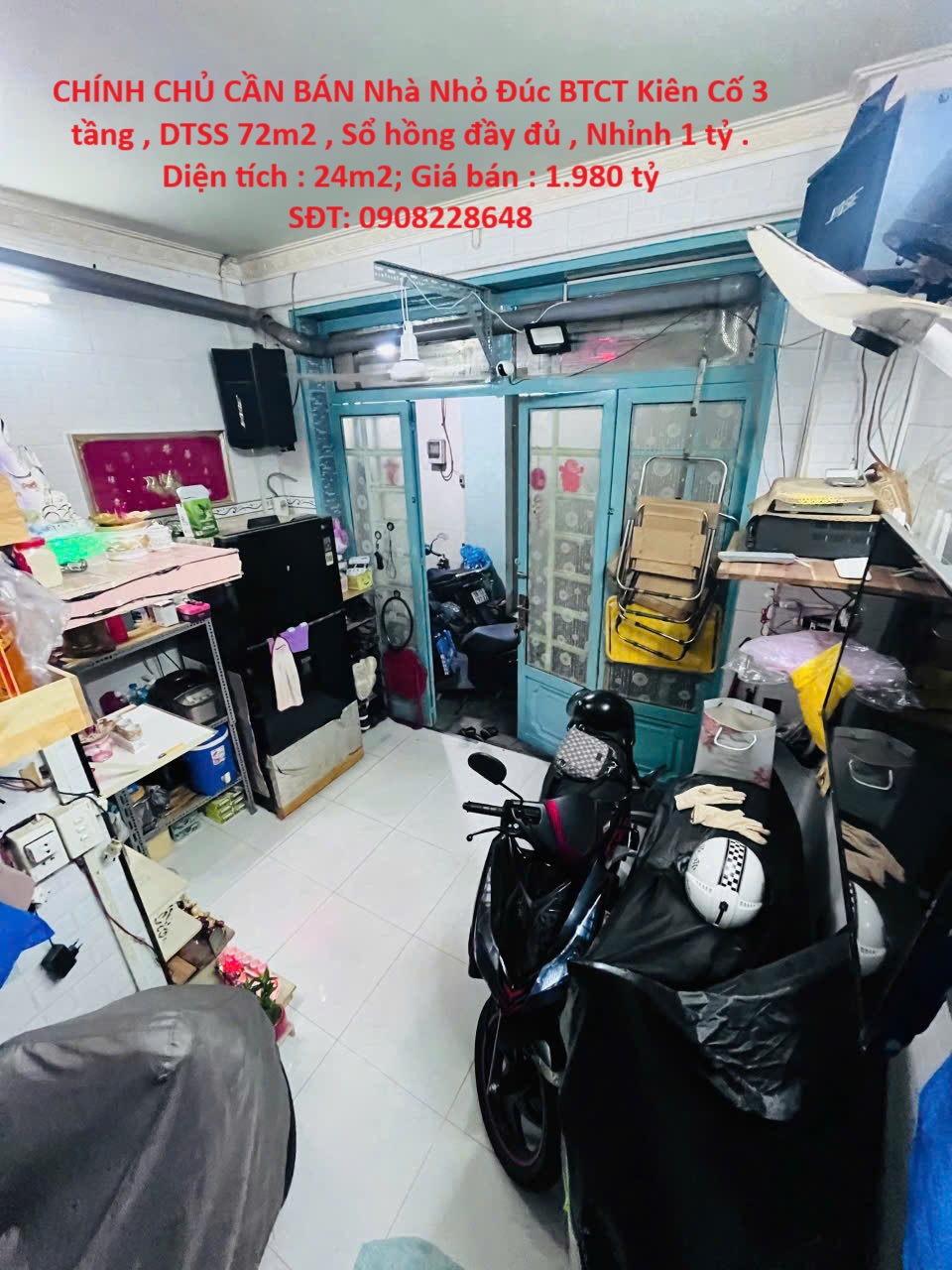 z7073886661467_8ec7265737367a1cc43492f461af25c