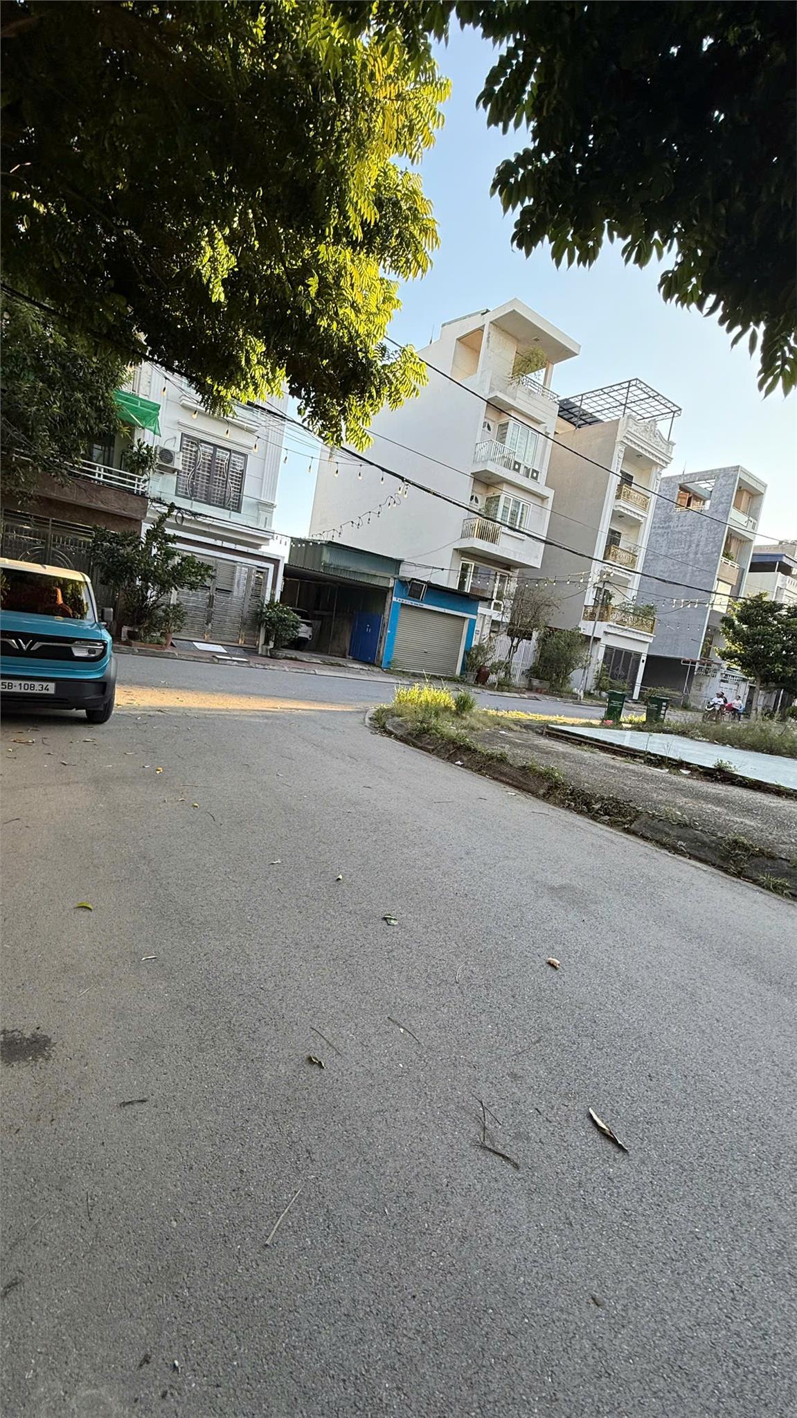 z7073958884667_bea54b3c530c184a66b09a704c67c49e