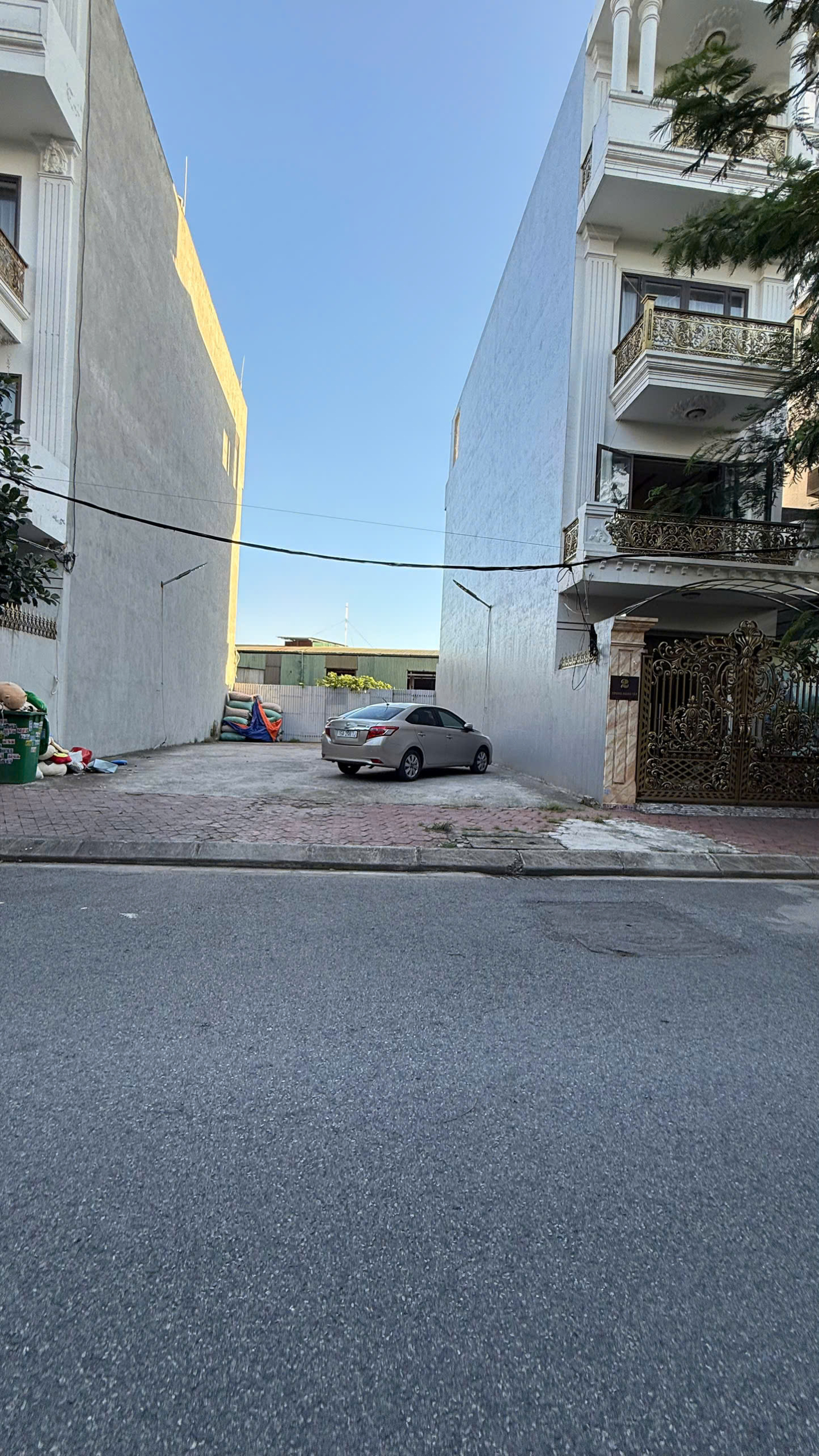 z7073963539181_aa8629df3ed6e204c364a69be6342d3e