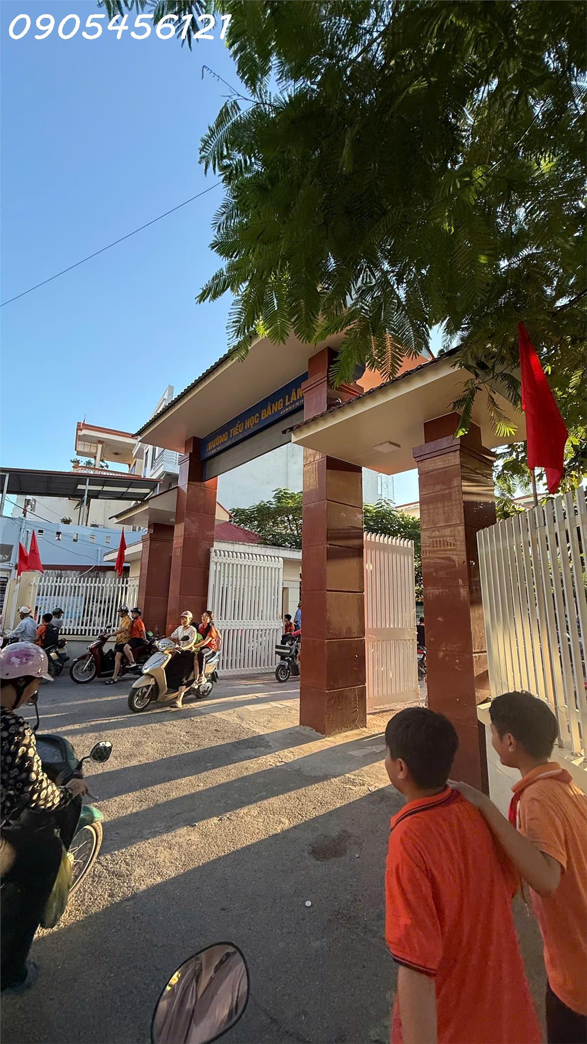 z7073974565279_a8244c0d24f211edaf9453f194fc8771