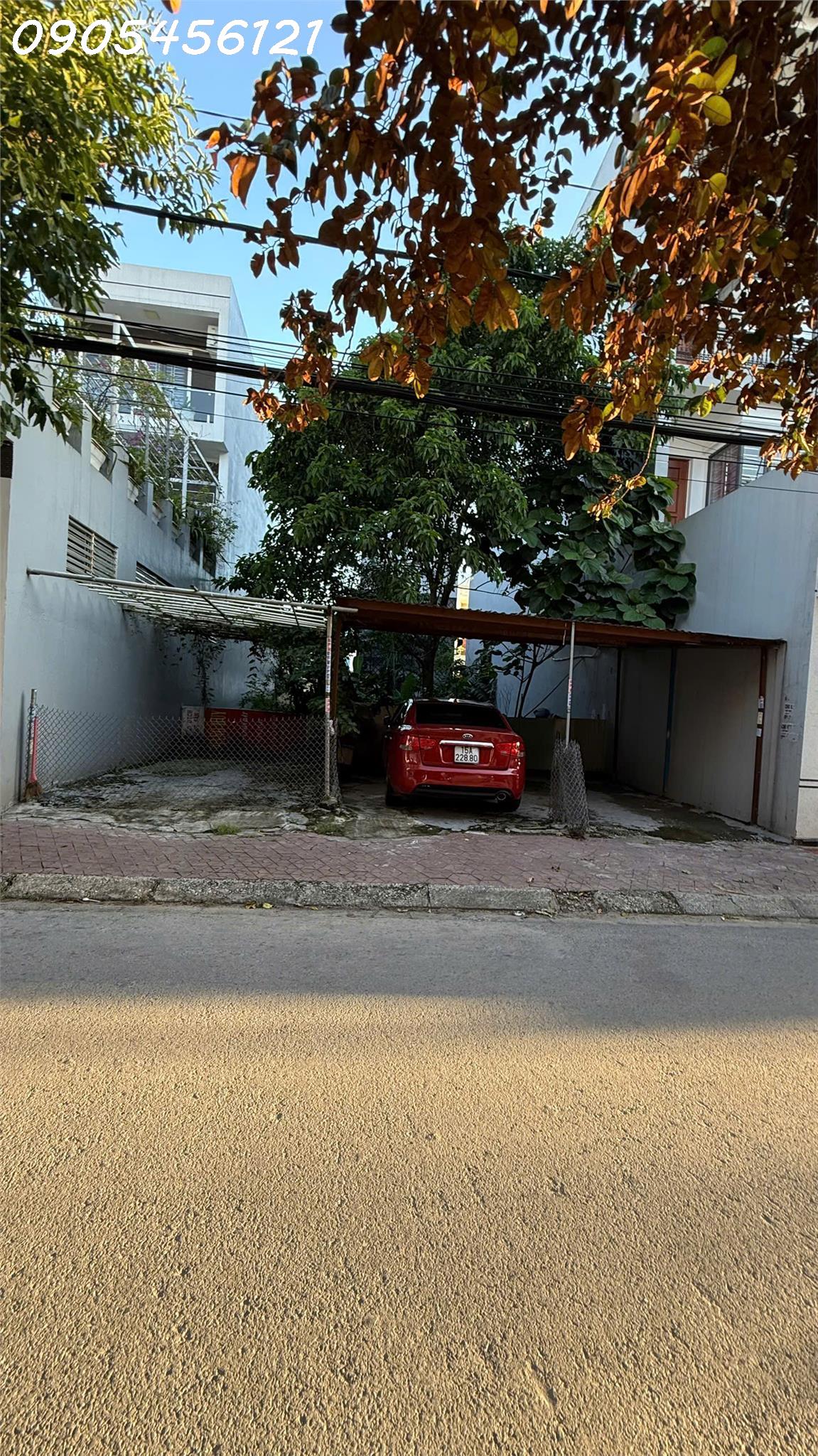 z7073989832727_0e1578c99a7d1626b20229377859ff37