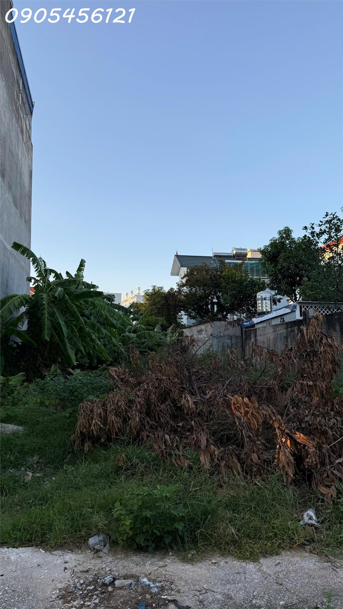 z7074042756890_c27ab5c65ad39c4035e6b2acde1902c5