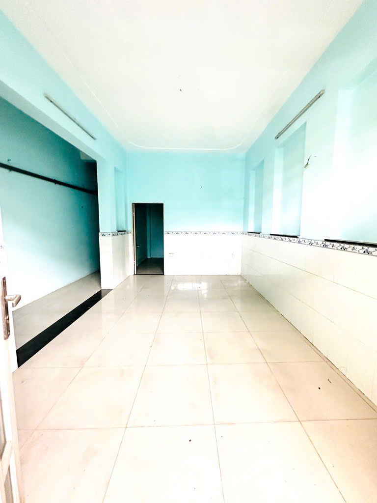 z7074297419989_17a49b1fe14342b65d053ed77865cb7c