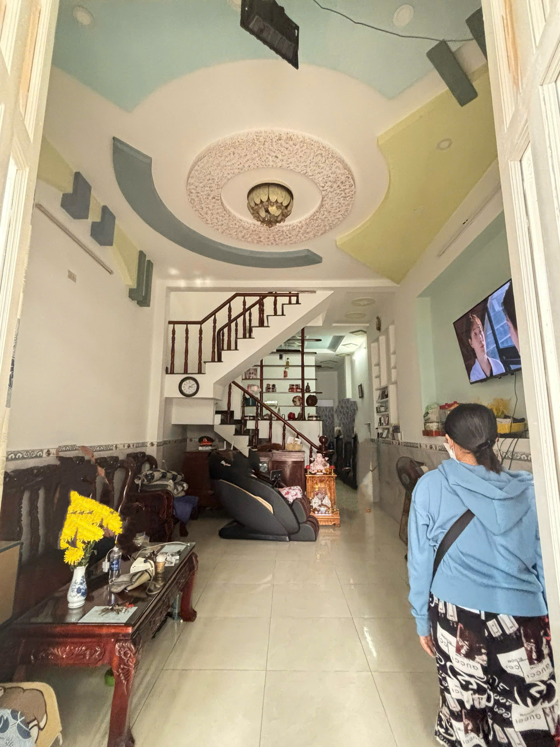 z7074375292047_8ecd2e5df397d09cd9daf79028afe26f