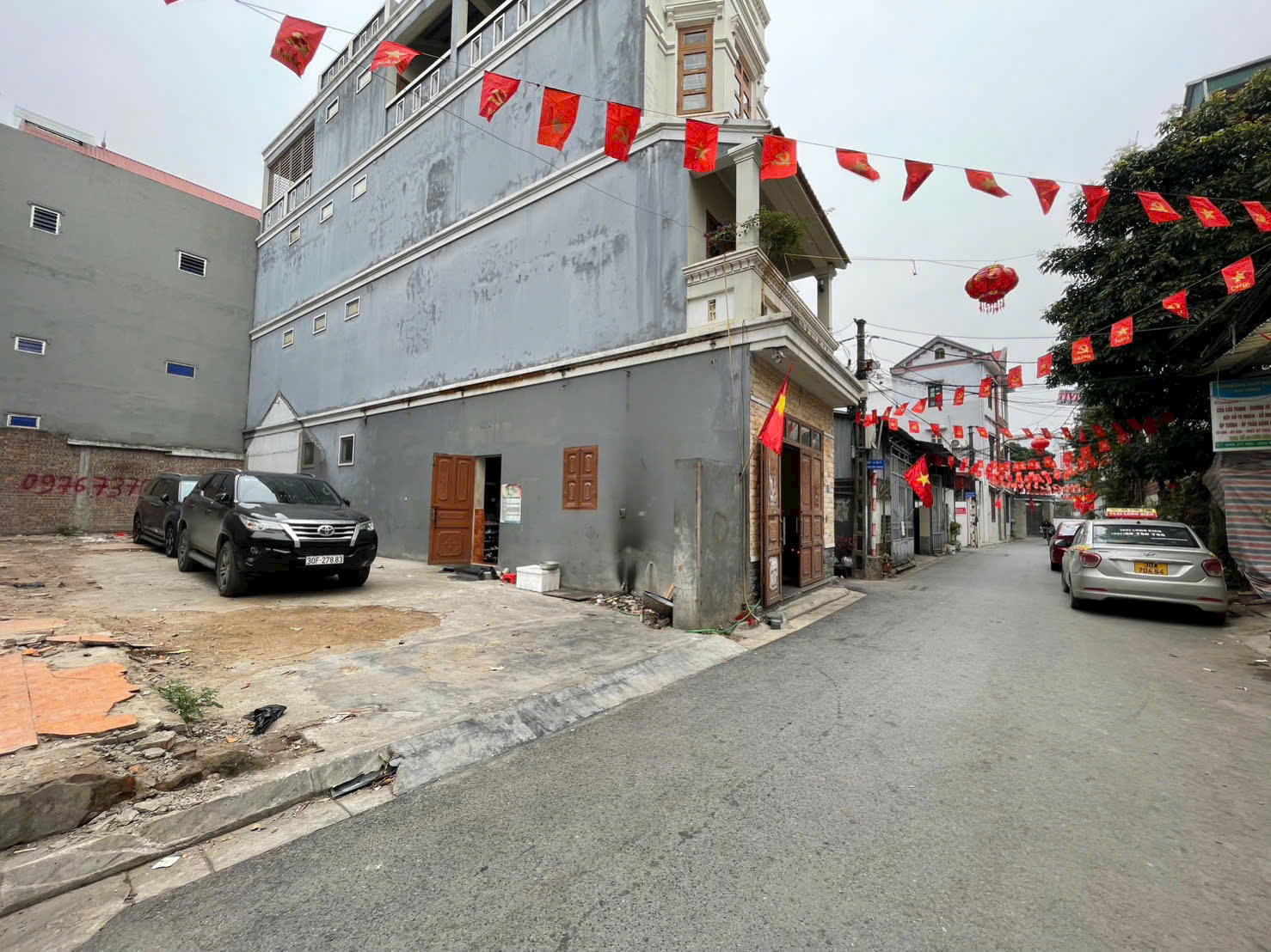 z7074383522055_e872165e82526a3e6980e02609fbba54