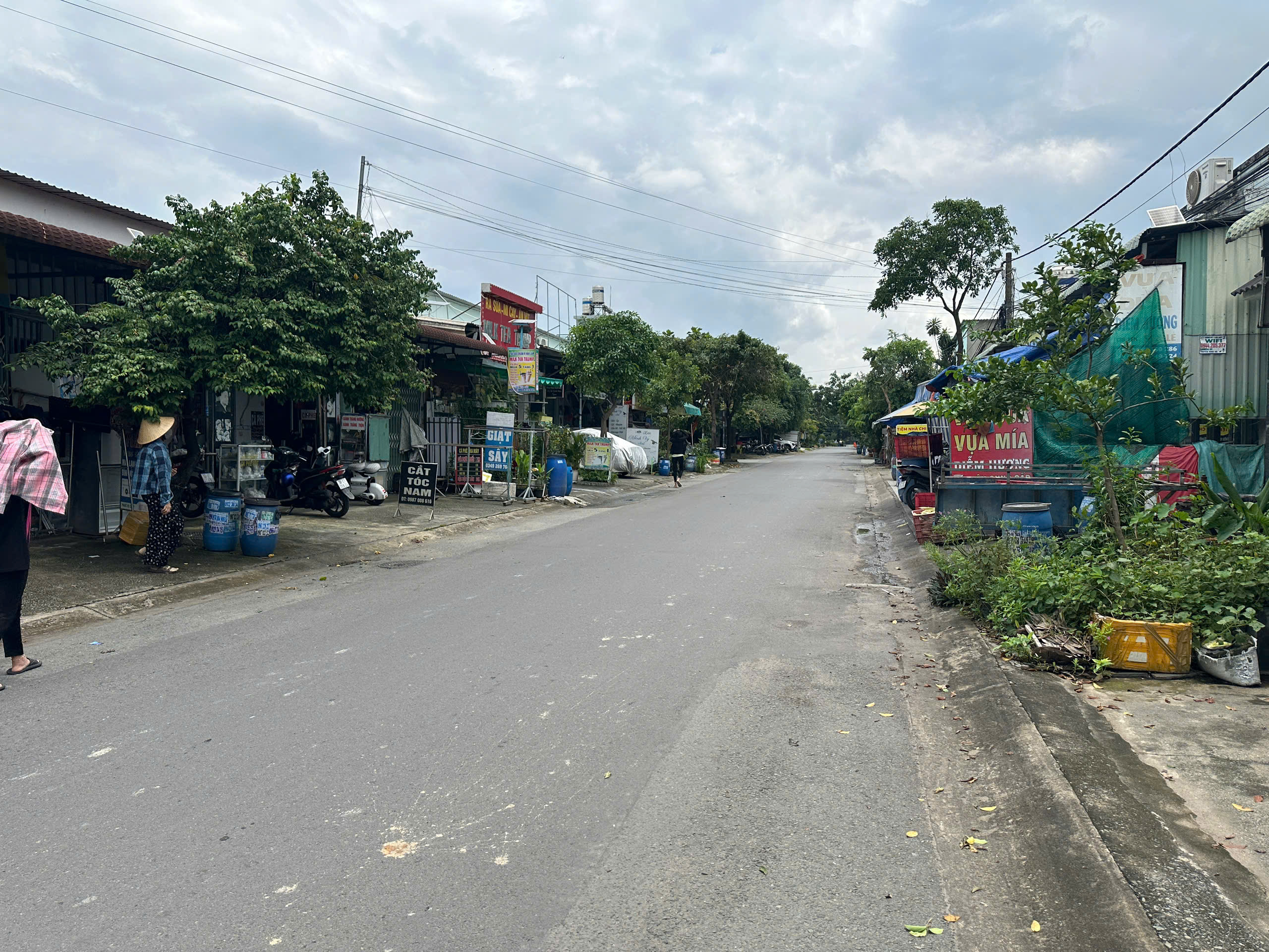 z7074388135860_d38482e1d48bebc668650e97be39b60b