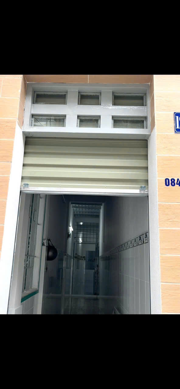 z7074767458295_55ef1af58df0812fa0aed0d0bdf80bcd