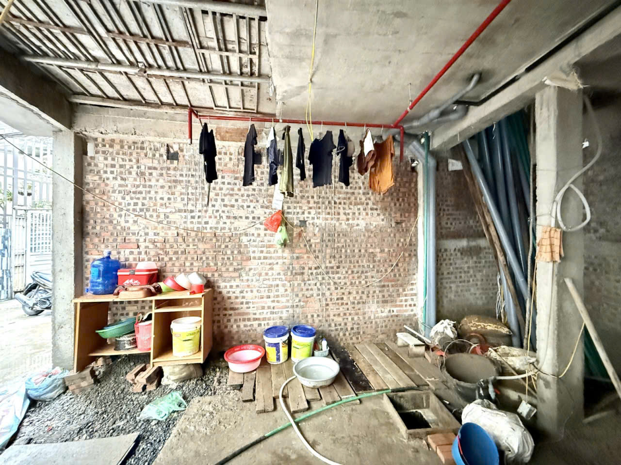 z7074825328254_31996f0e9fc66902e3475ffe86523749cg