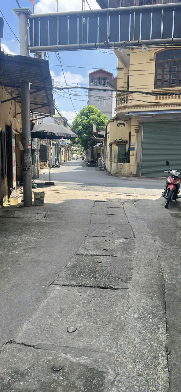 z7074879955606_8be54007bf0e29428f42a9240651db25