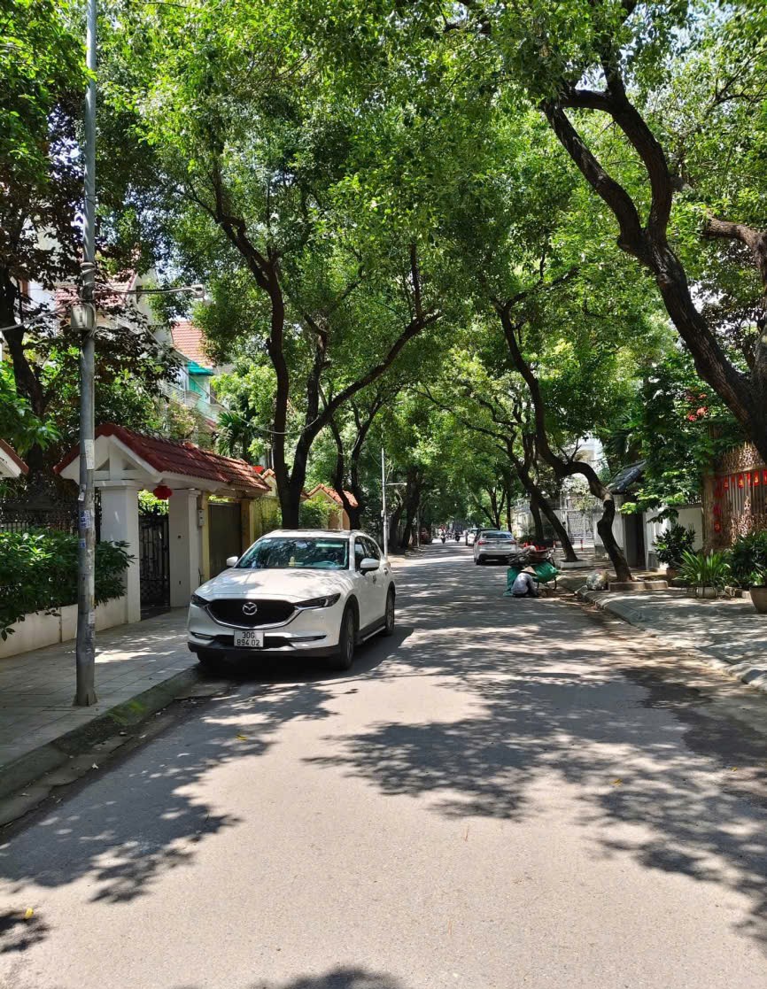 z7075105962624_5985bdfc94382121609f9f3fe29827ba