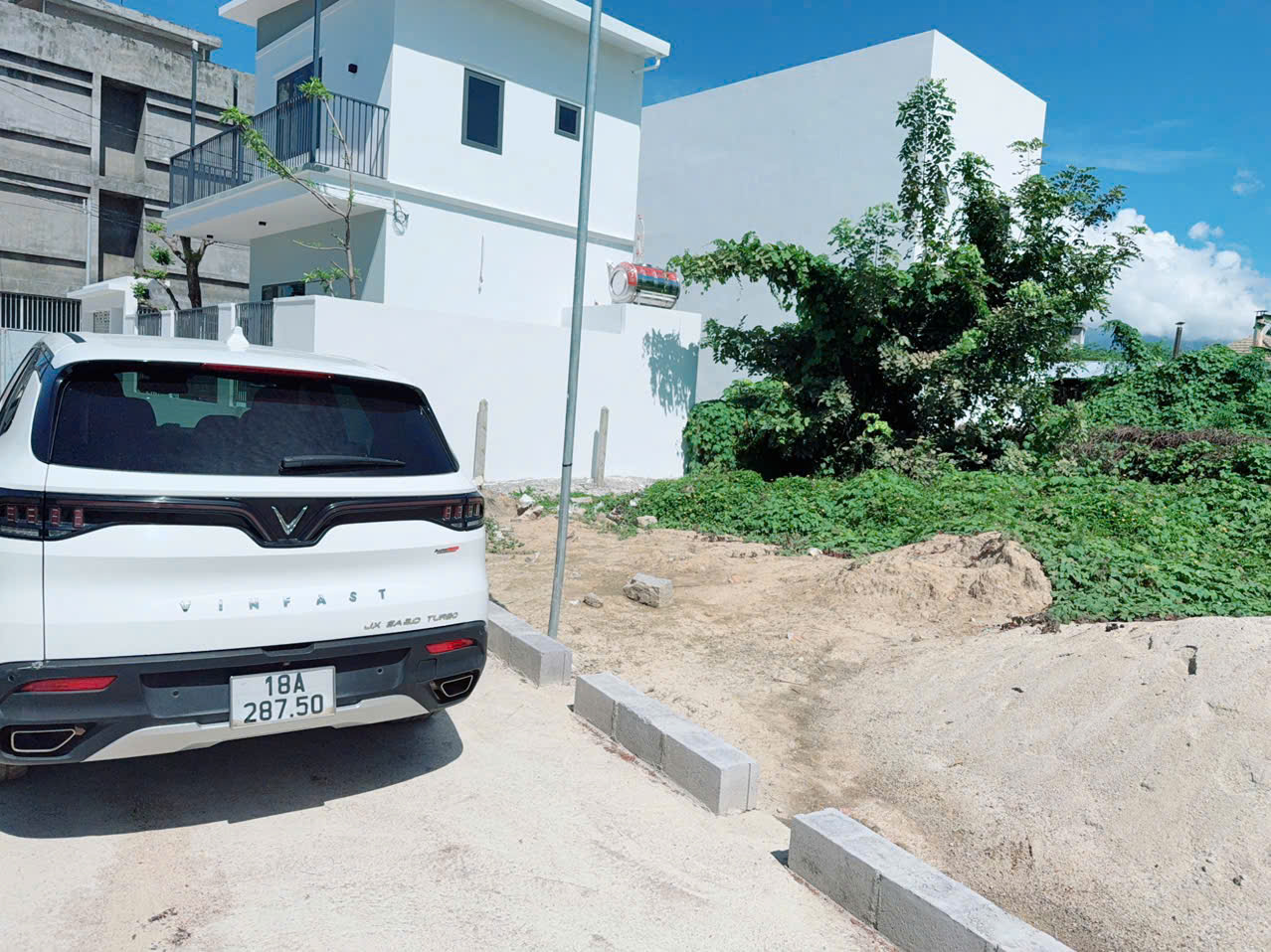 z7075244528402_49732f0086424ab18b1785229796af0b