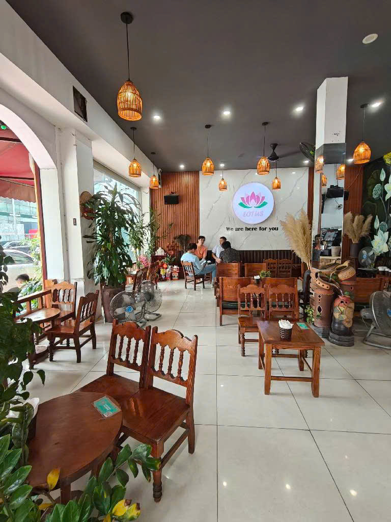 z7075323087245_ecfa576e496010dafb37aa3e5d931e10