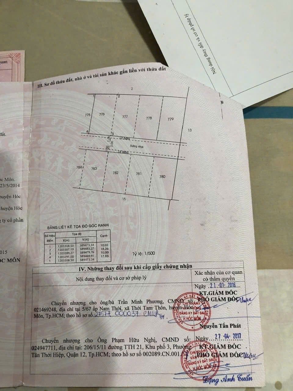 z7075518130832_6af226c4a30d03b55a08c9bb31af43e3