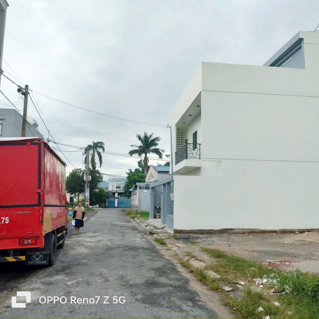 z7075518136164_9fd5668604476ee41c0ed16e0e3628f7