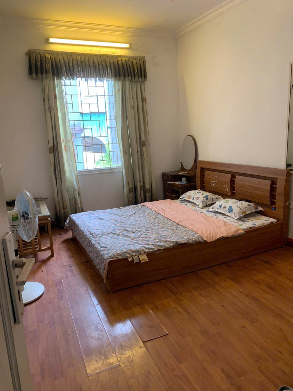 z7075577604446_2d830485c516e5d765c322f059ef8bea