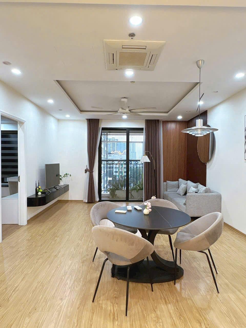 z7075615497864_7843817c7439ba652c3bc2b54ebd95fa