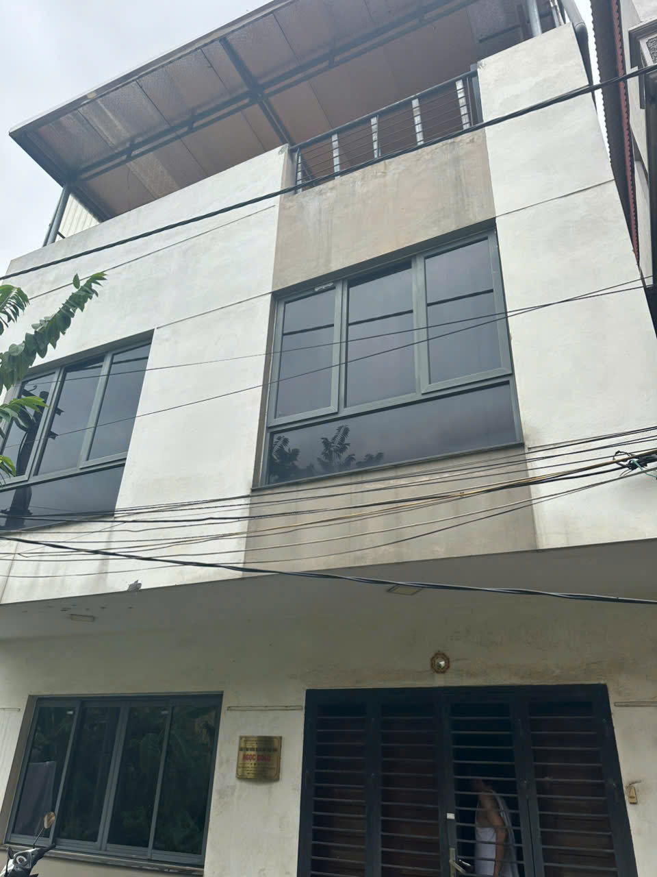 z7075634798719_834549e50b79878e84d5ce0845349900