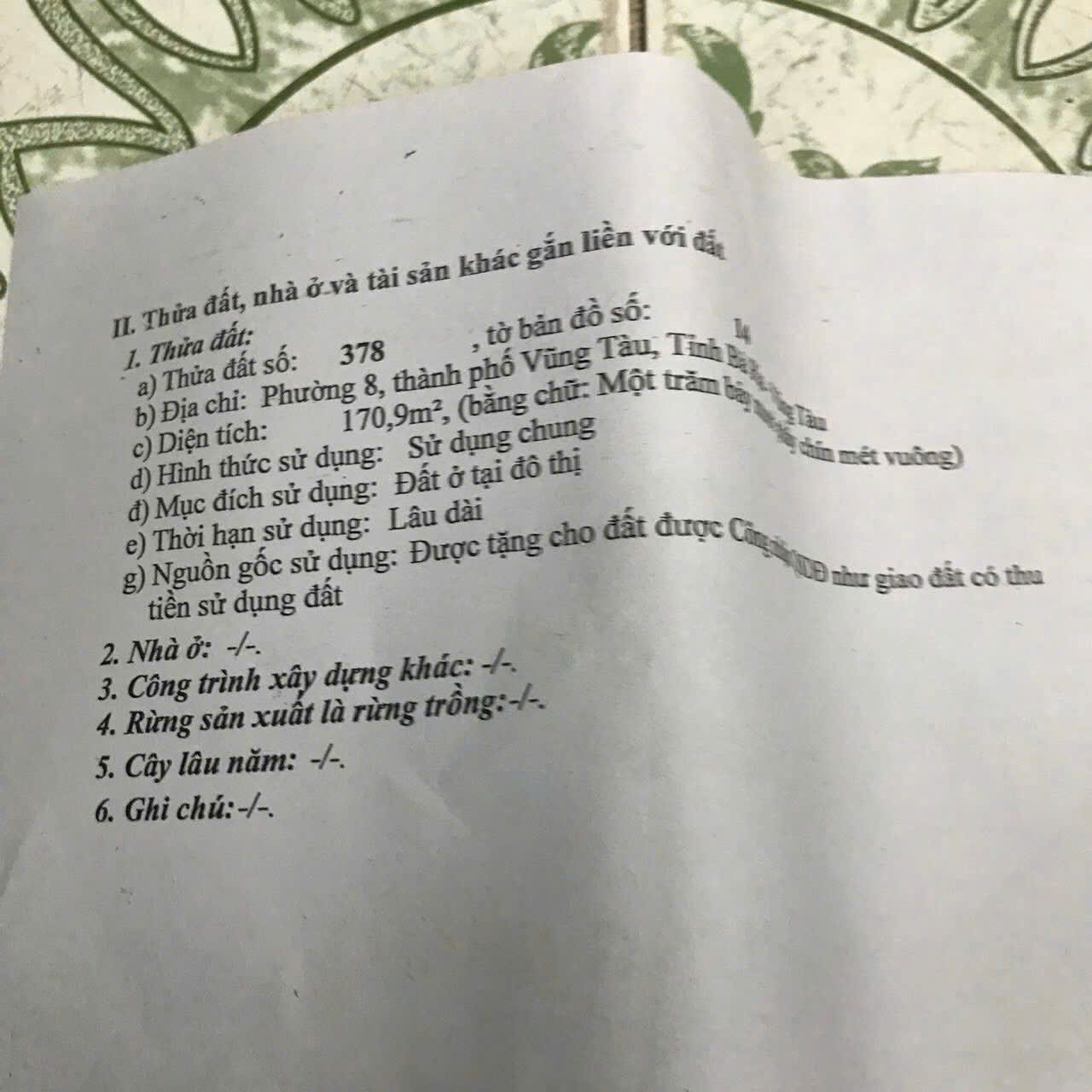 z7075824737013_13e3c2db090a07cf32c479f839662c99