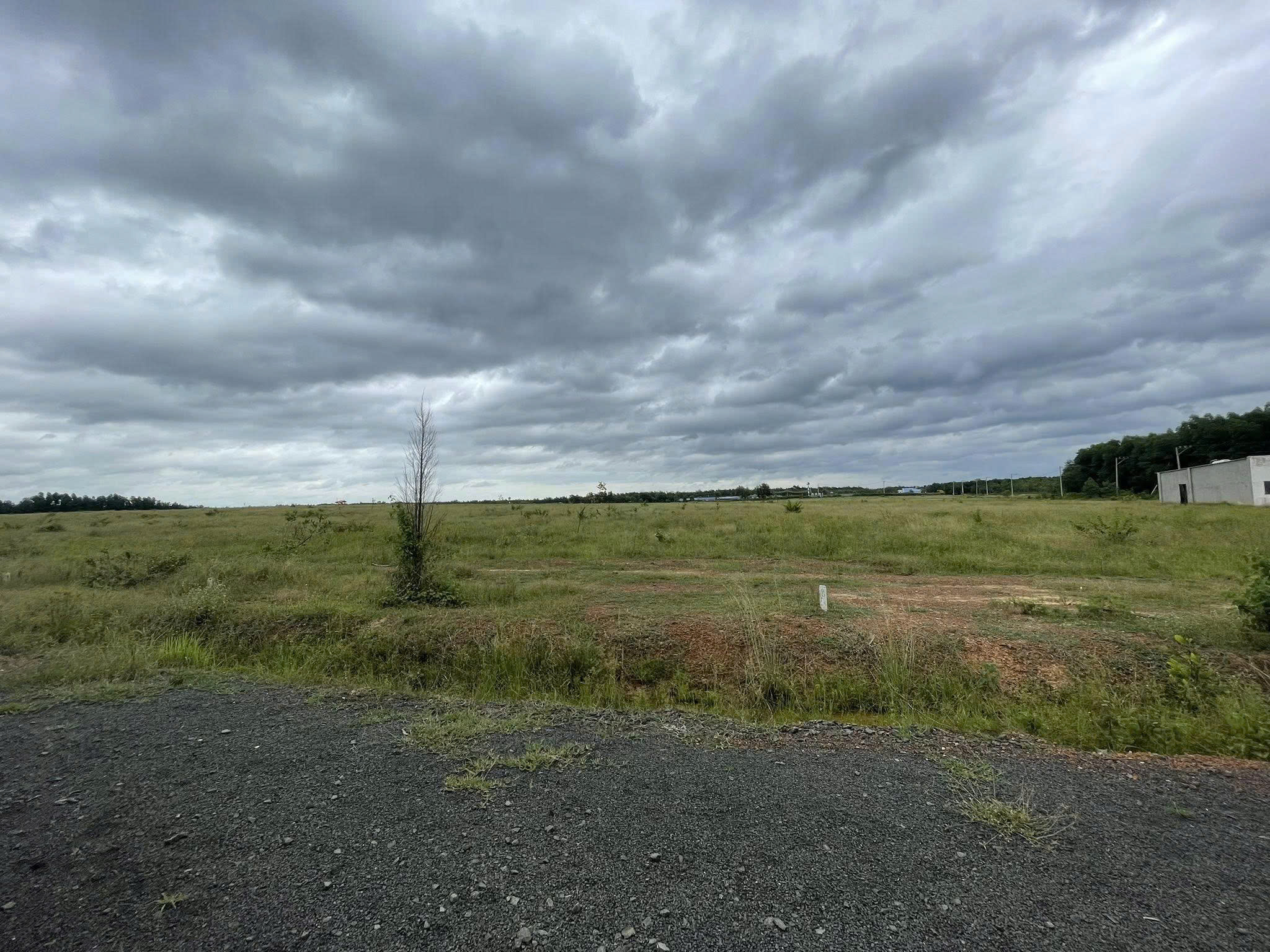 z7075833497240_fb437dbc89f5d5c60f34bb04e1a1bc83