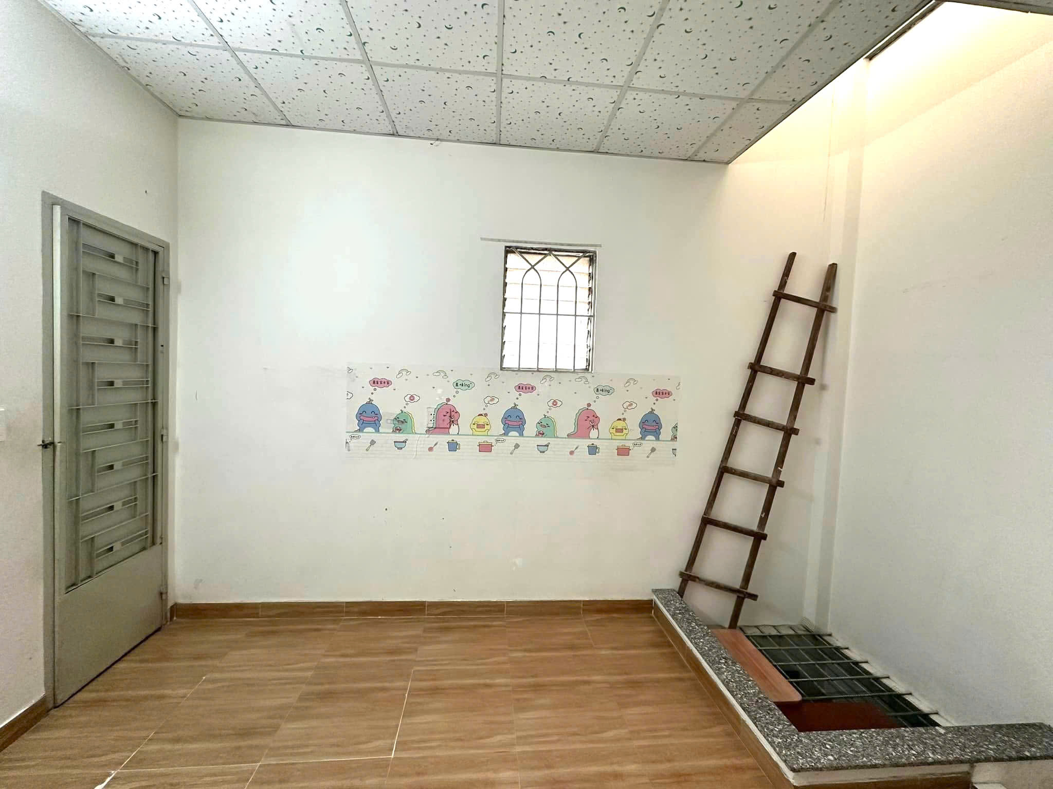 z7075847207856_fdaeba4d952805010057ef0f6af18028