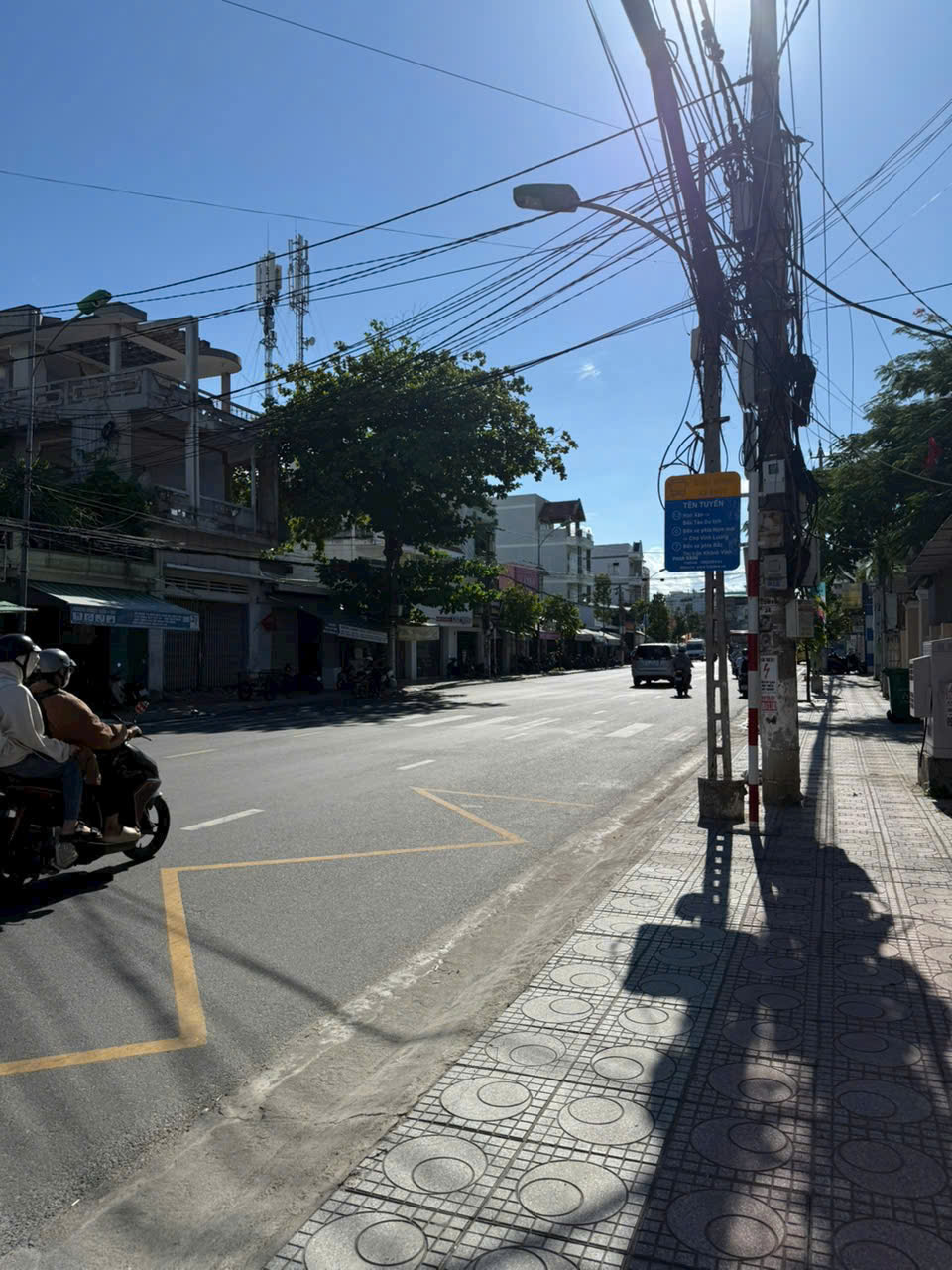 z7075896596394_8cf0d7ed4410a5a5c7ad9fedf7c265b5